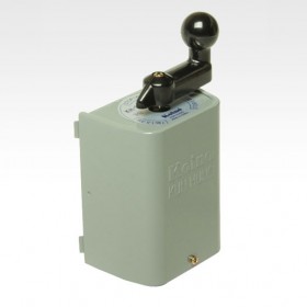 Motor direction Lever Switch