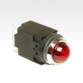 KH-2203R-(AC Voltage )