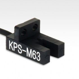 KPS-M63