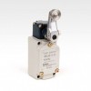 LIMIT SWITCH