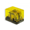 30A POWER RELAY