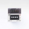 KDT  Series (DigitalTimer)