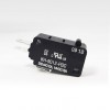 Micro Switch